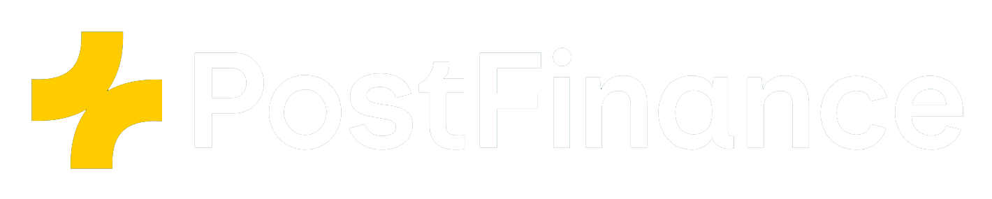 PostFinance